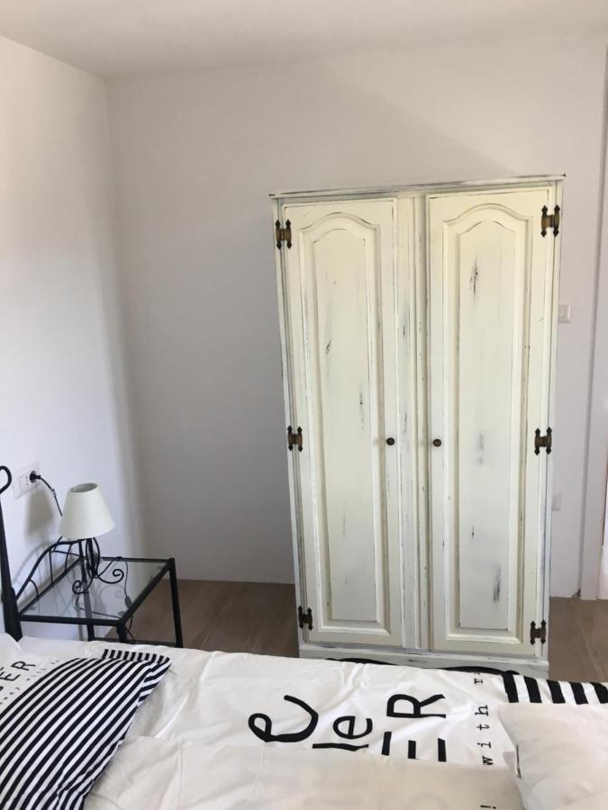 Villa La Felice Poreč Kültér fotó