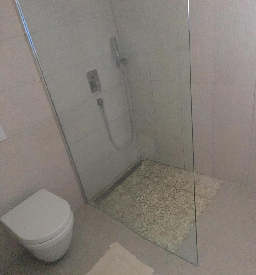 Villa La Felice Poreč Kültér fotó