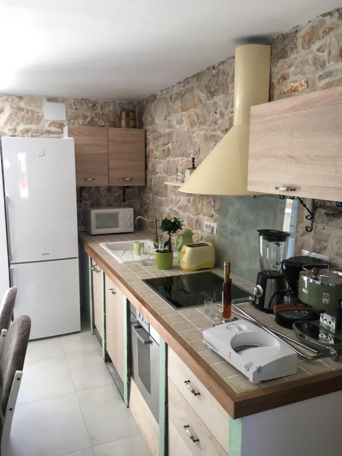 Villa La Felice Poreč Kültér fotó
